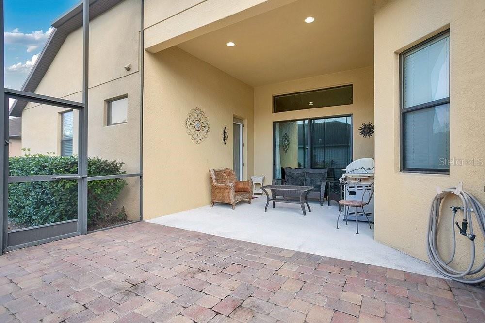 Image 27 of 43 For 19402 Sweet Grass Way