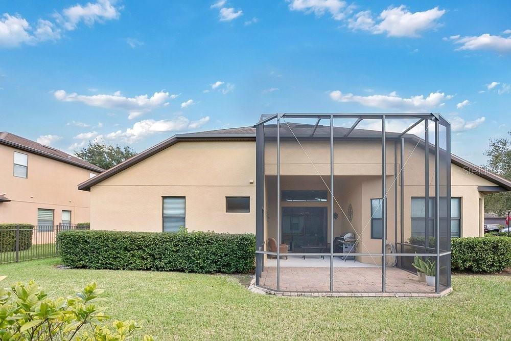 Image 29 of 43 For 19402 Sweet Grass Way