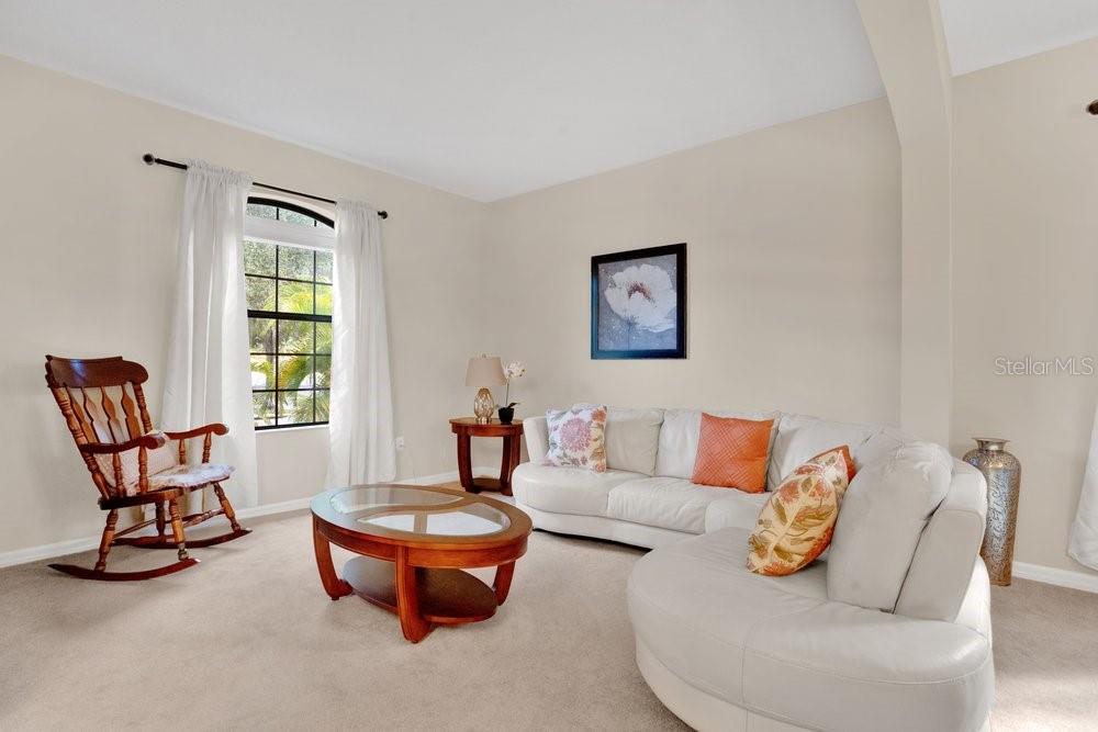 Image 3 of 43 For 19402 Sweet Grass Way