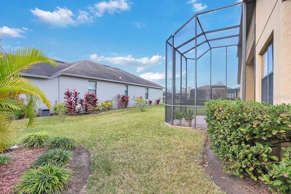 Image 30 of 43 For 19402 Sweet Grass Way