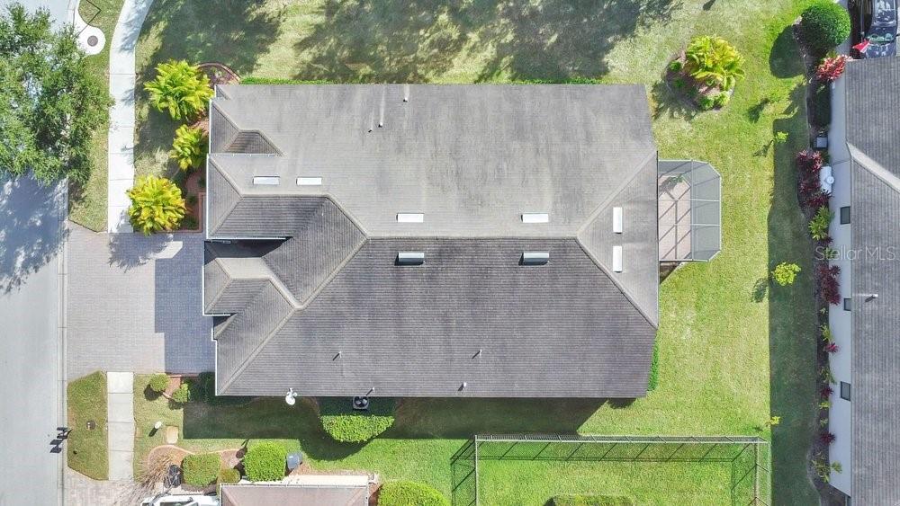 Image 33 of 43 For 19402 Sweet Grass Way