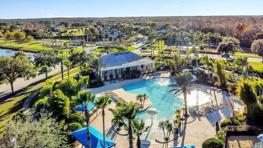 Image 38 of 43 For 19402 Sweet Grass Way