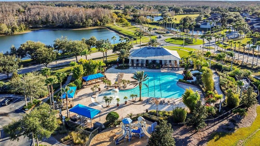 Image 39 of 43 For 19402 Sweet Grass Way