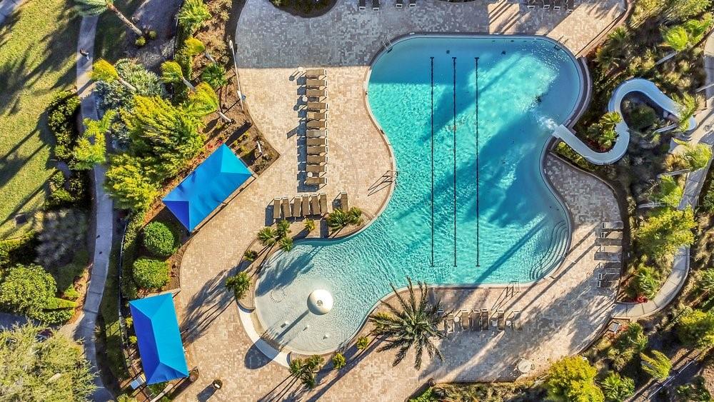 Image 40 of 43 For 19402 Sweet Grass Way