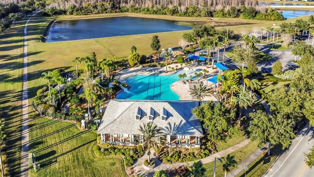 Image 41 of 43 For 19402 Sweet Grass Way