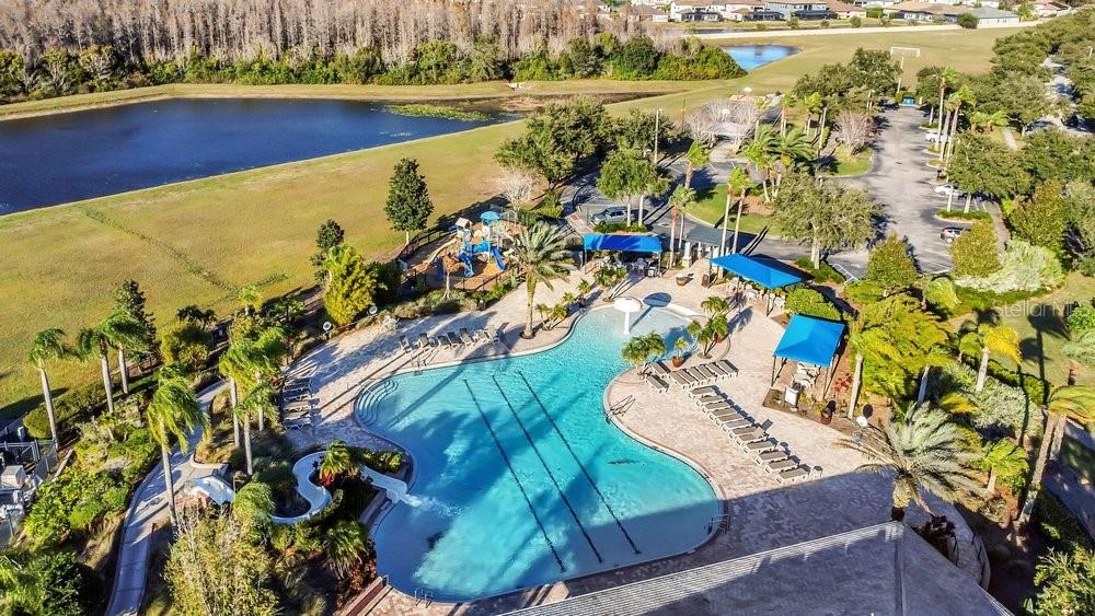 Image 42 of 43 For 19402 Sweet Grass Way