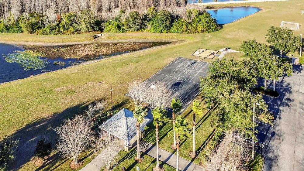 Image 43 of 43 For 19402 Sweet Grass Way