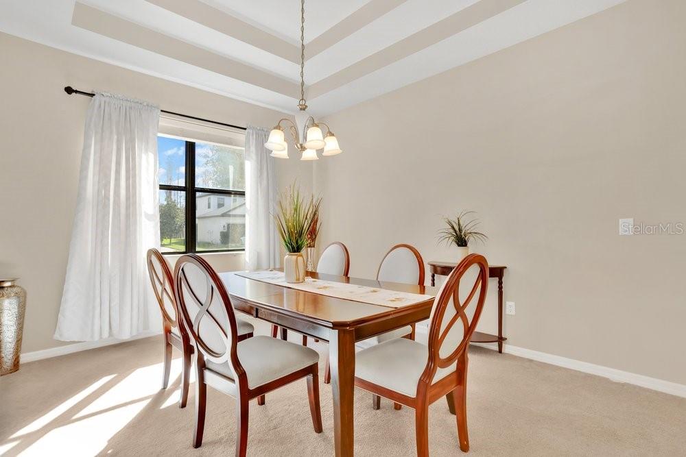 Image 5 of 43 For 19402 Sweet Grass Way