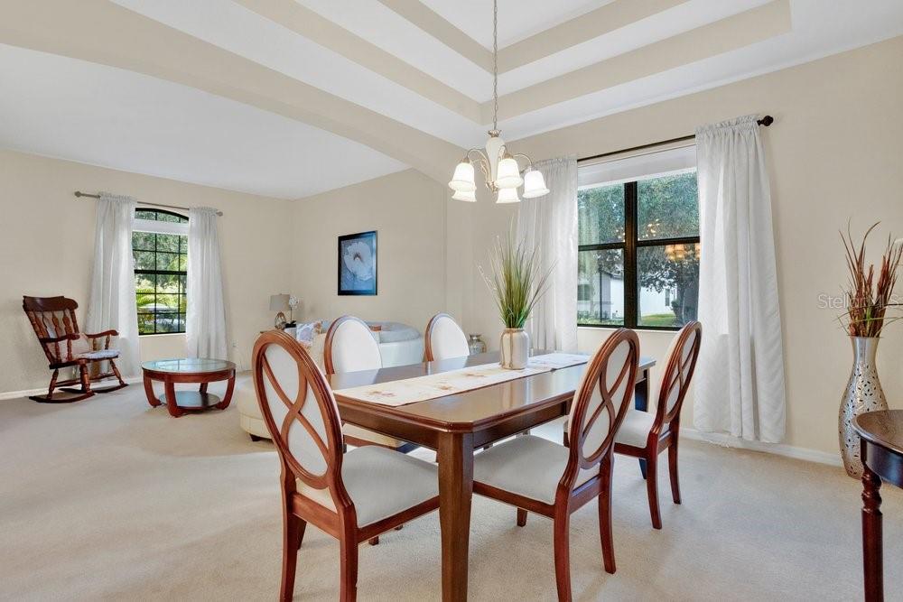 Image 7 of 43 For 19402 Sweet Grass Way