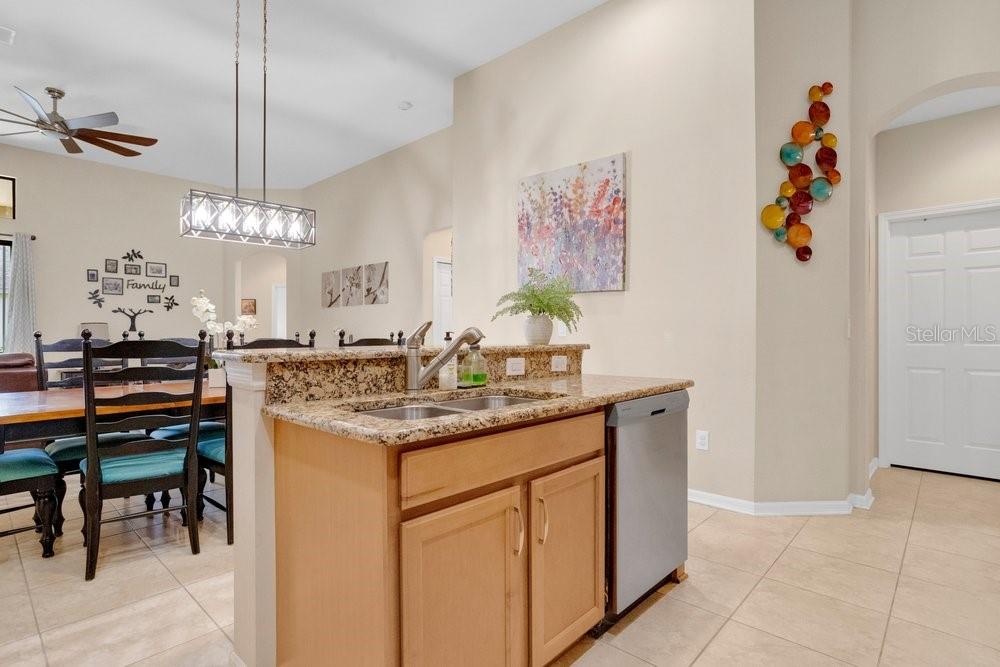 Image 8 of 43 For 19402 Sweet Grass Way