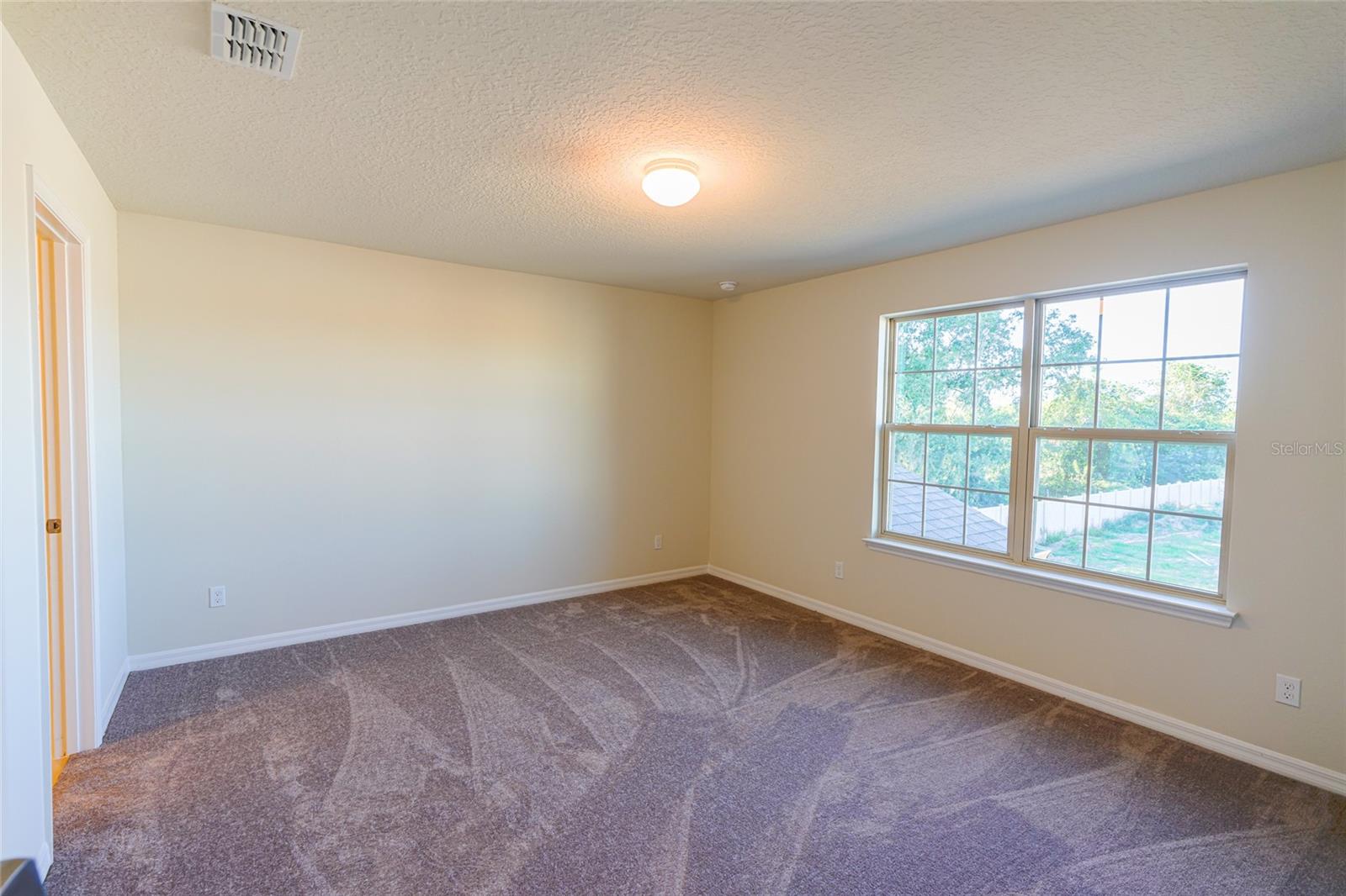 Image 10 of 30 For 2779 Matera Drive