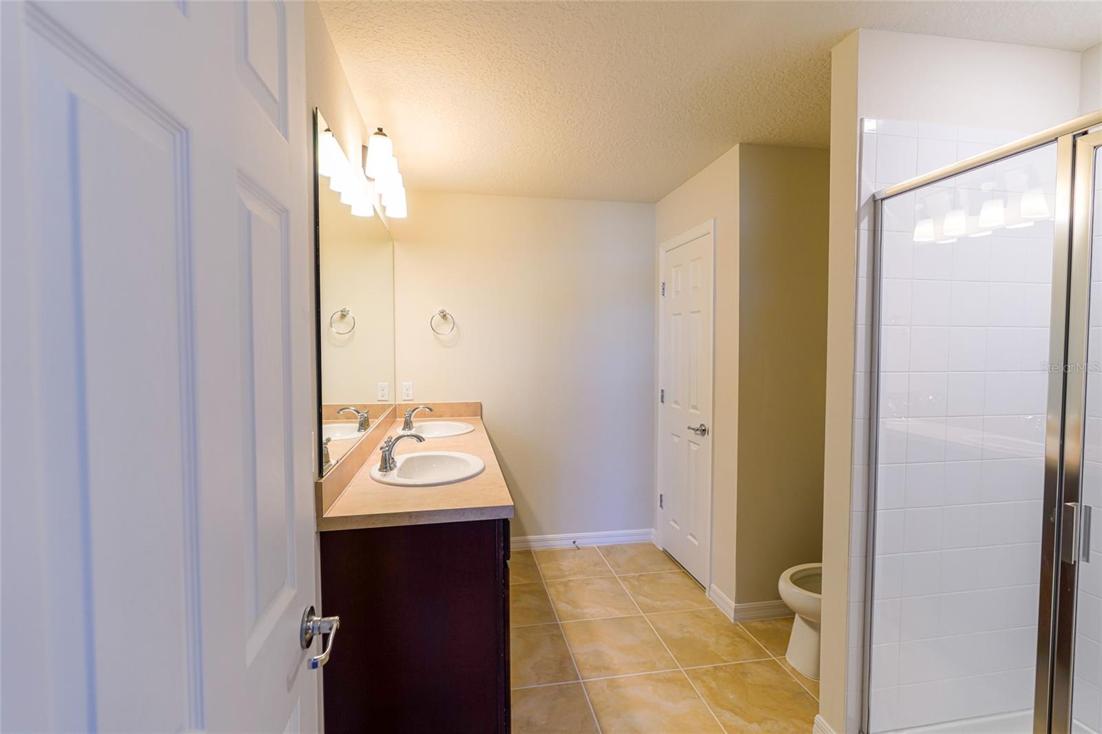 Image 12 of 30 For 2779 Matera Drive