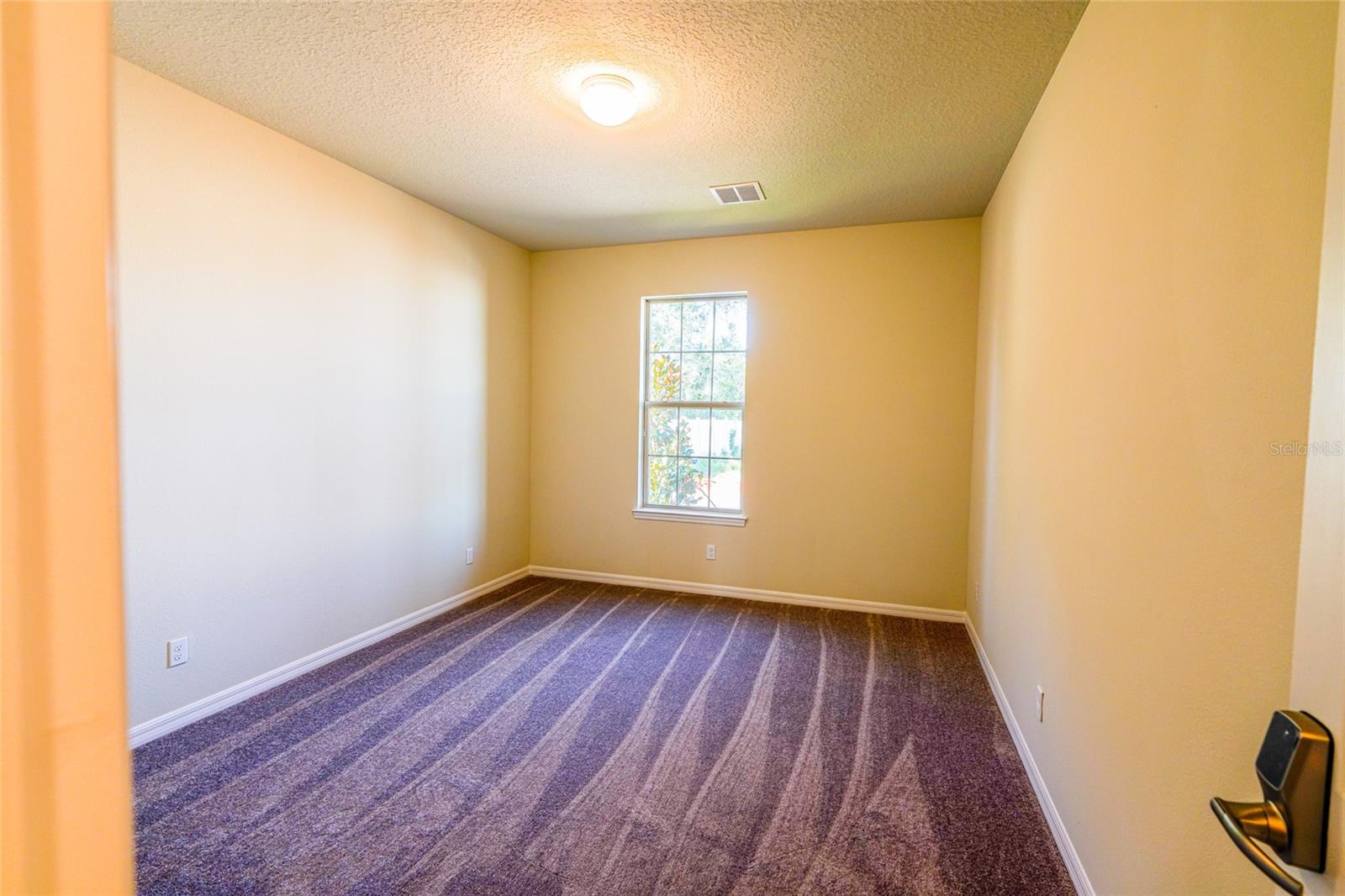 Image 13 of 30 For 2779 Matera Drive