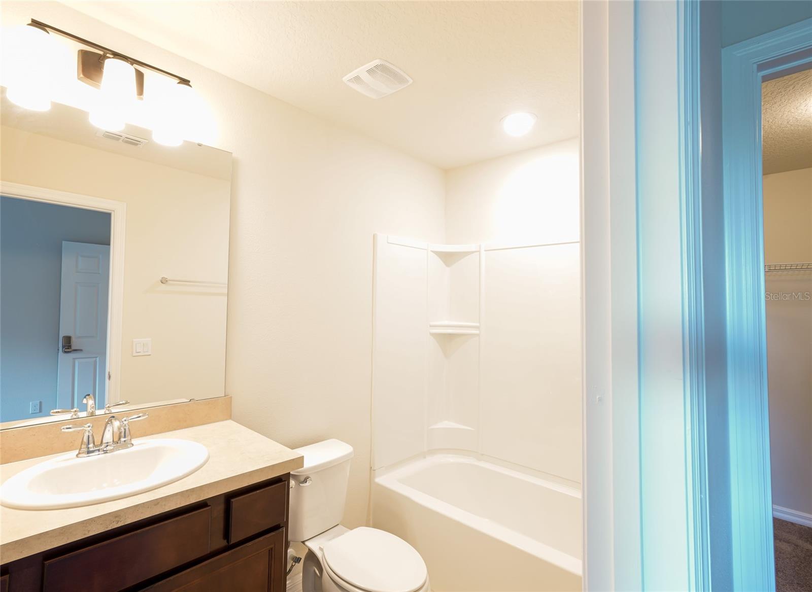 Image 14 of 30 For 2779 Matera Drive