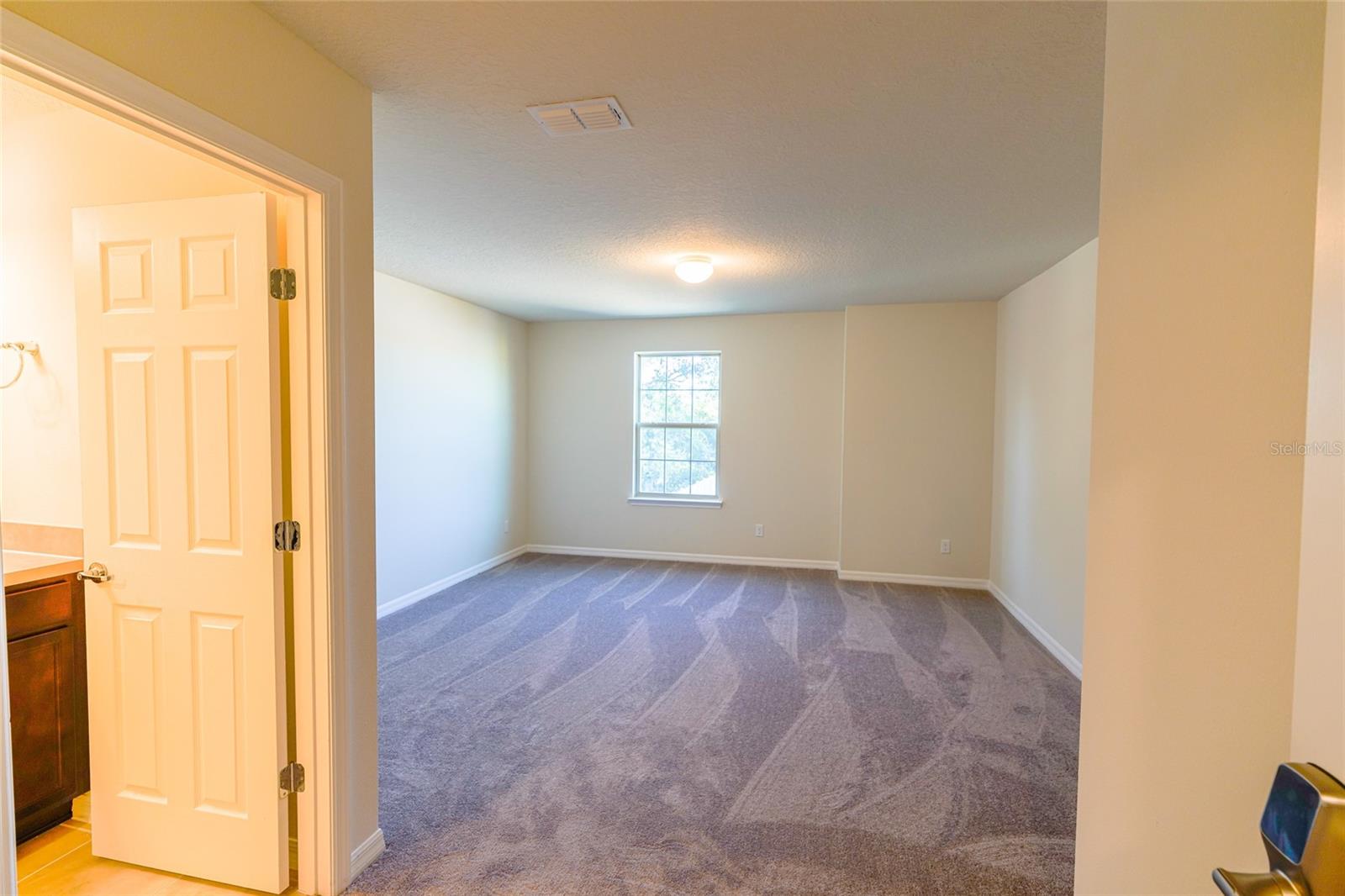 Image 15 of 30 For 2779 Matera Drive