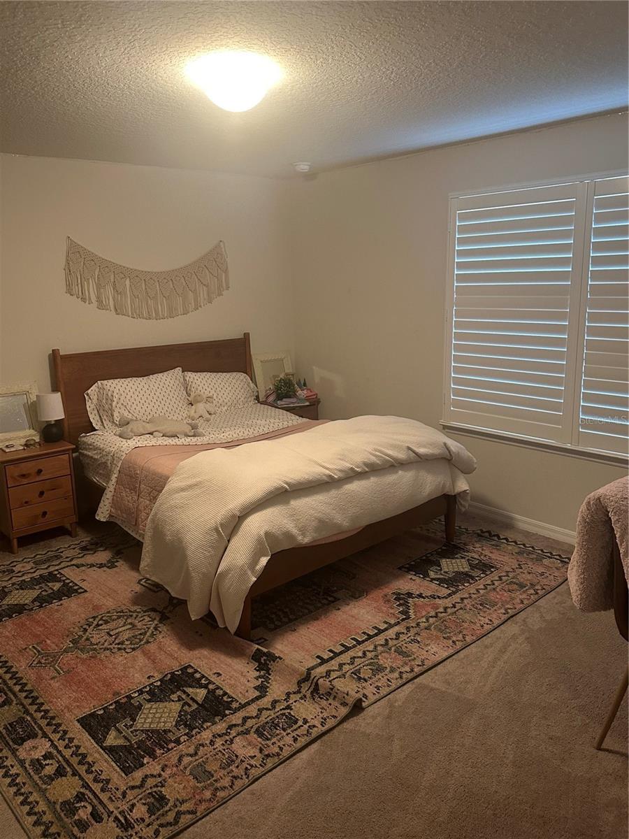 Image 17 of 30 For 2779 Matera Drive