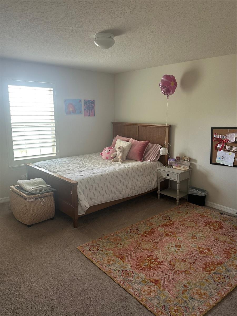 Image 19 of 30 For 2779 Matera Drive