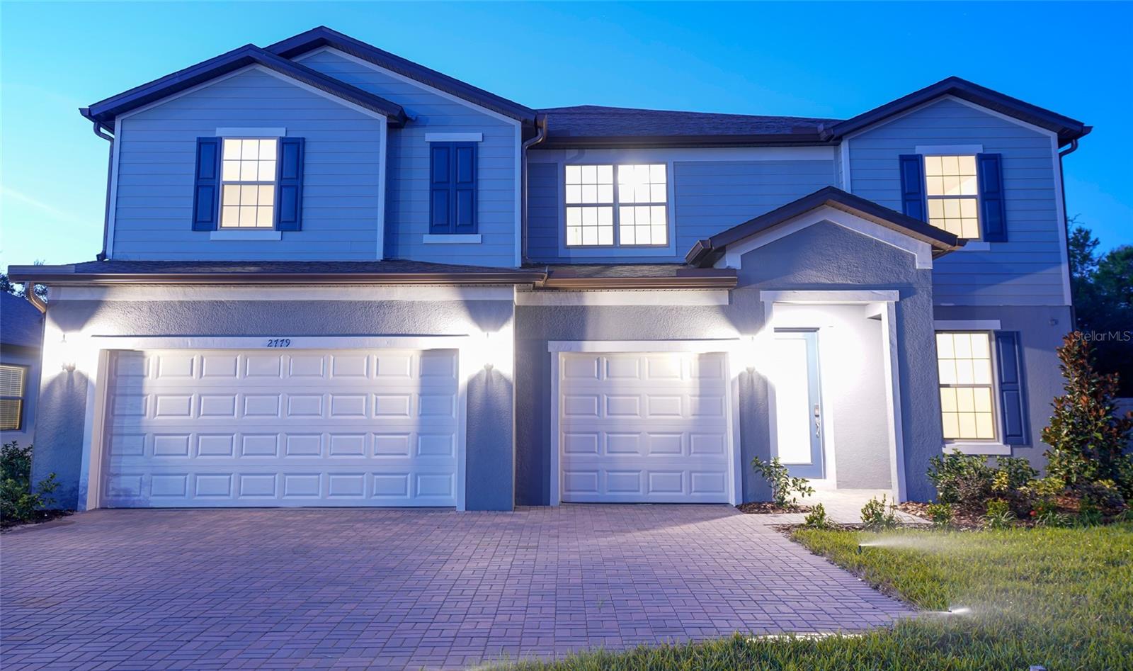 Image 2 of 30 For 2779 Matera Drive