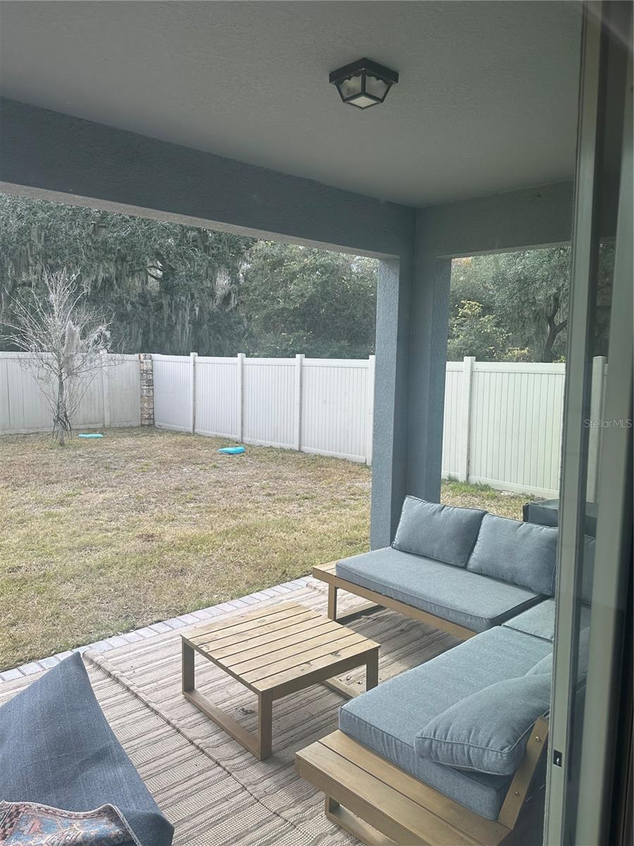 Image 24 of 30 For 2779 Matera Drive