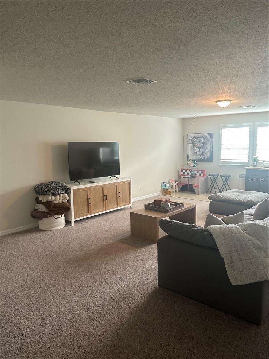 Image 26 of 30 For 2779 Matera Drive