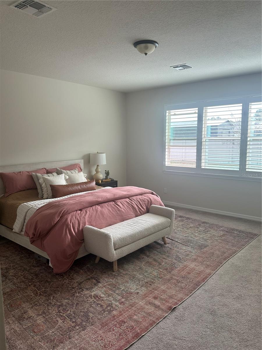 Image 27 of 30 For 2779 Matera Drive