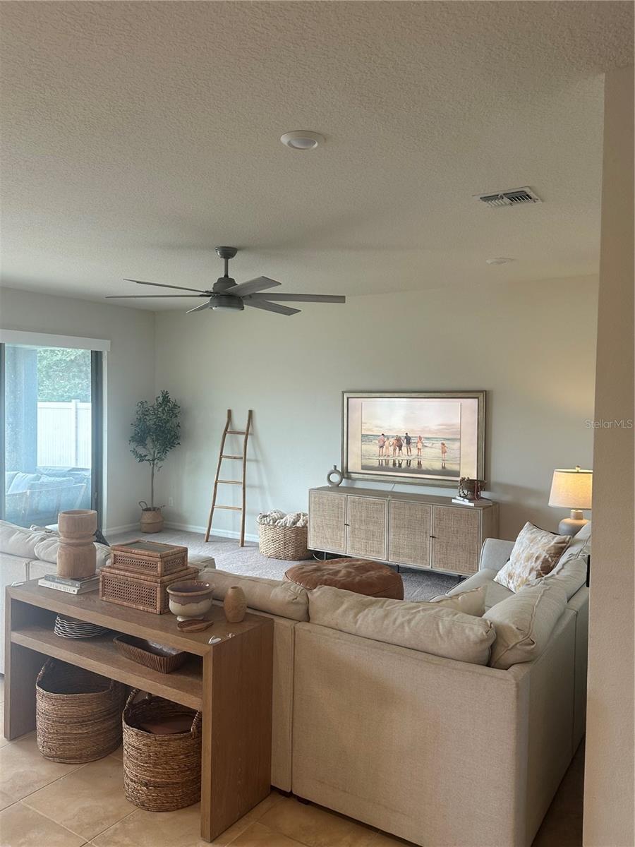 Image 28 of 30 For 2779 Matera Drive