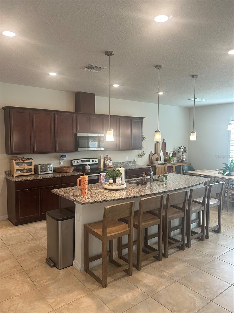 Image 29 of 30 For 2779 Matera Drive