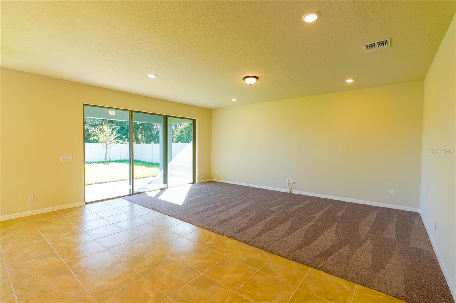 Image 3 of 30 For 2779 Matera Drive