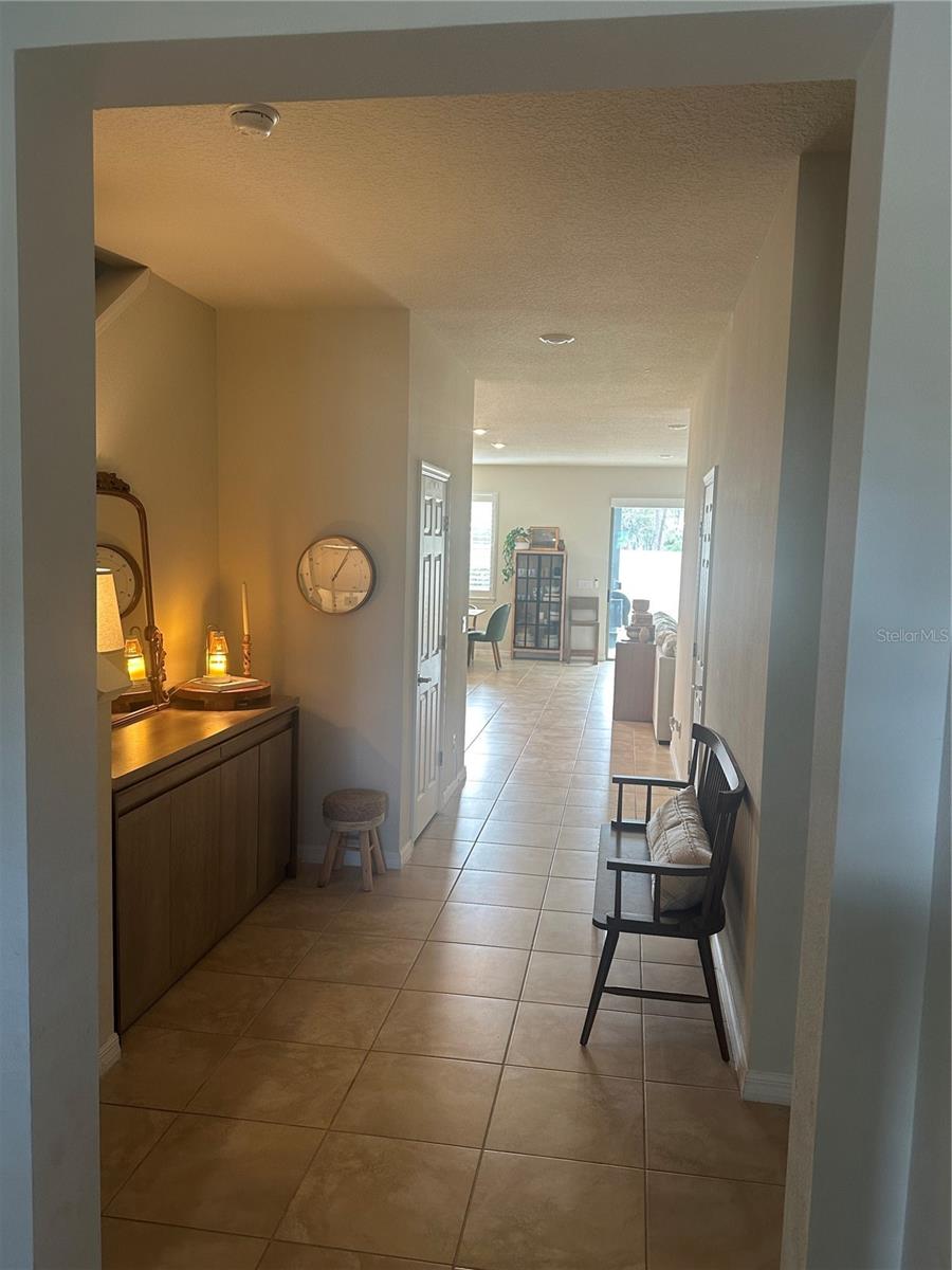 Image 30 of 30 For 2779 Matera Drive