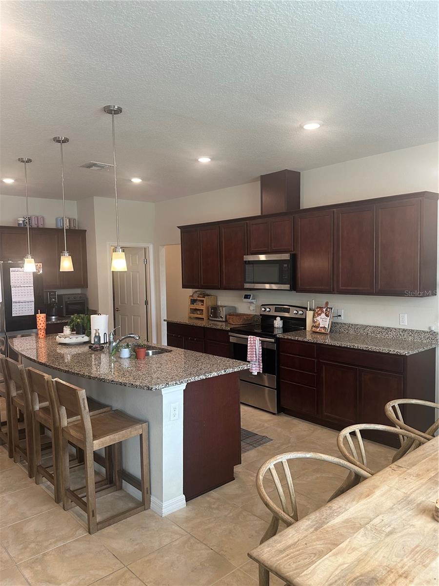 Image 5 of 30 For 2779 Matera Drive