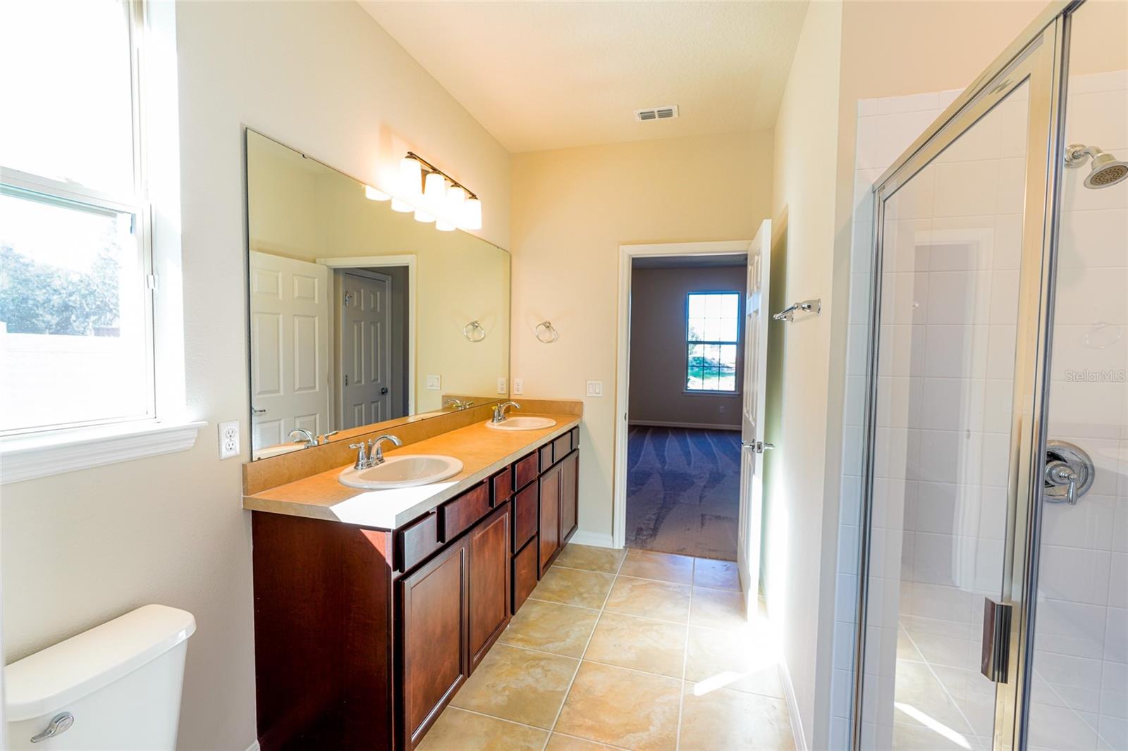 Image 9 of 30 For 2779 Matera Drive