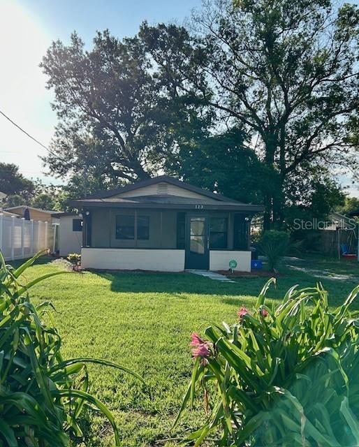 Details for Address Not Provided