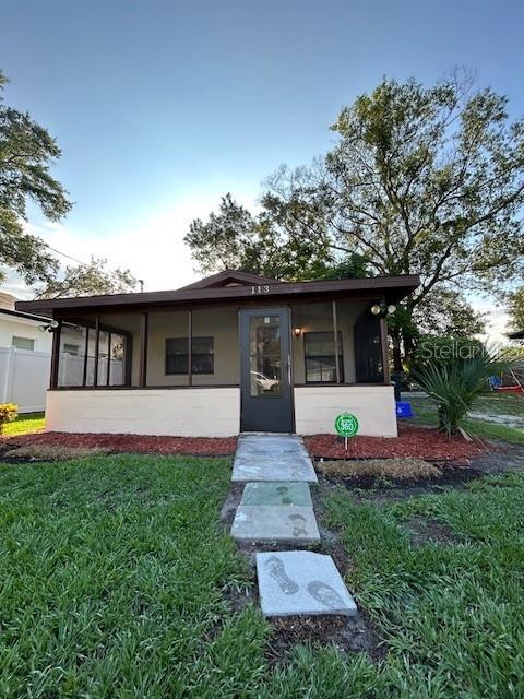 Image 2 of 9 For Address Not Provided