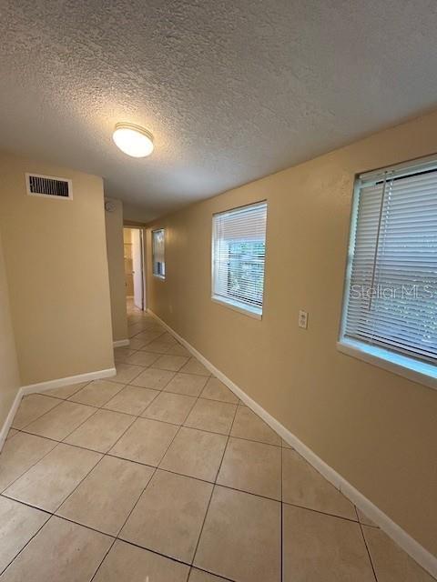 Image 5 of 9 For Address Not Provided