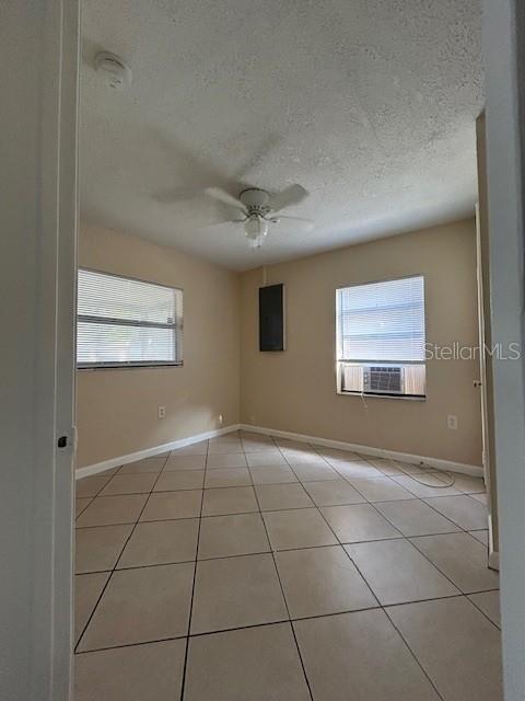 Image 6 of 9 For Address Not Provided