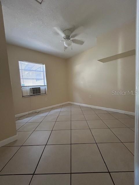 Image 7 of 9 For Address Not Provided