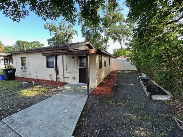 Image 9 of 9 For Address Not Provided