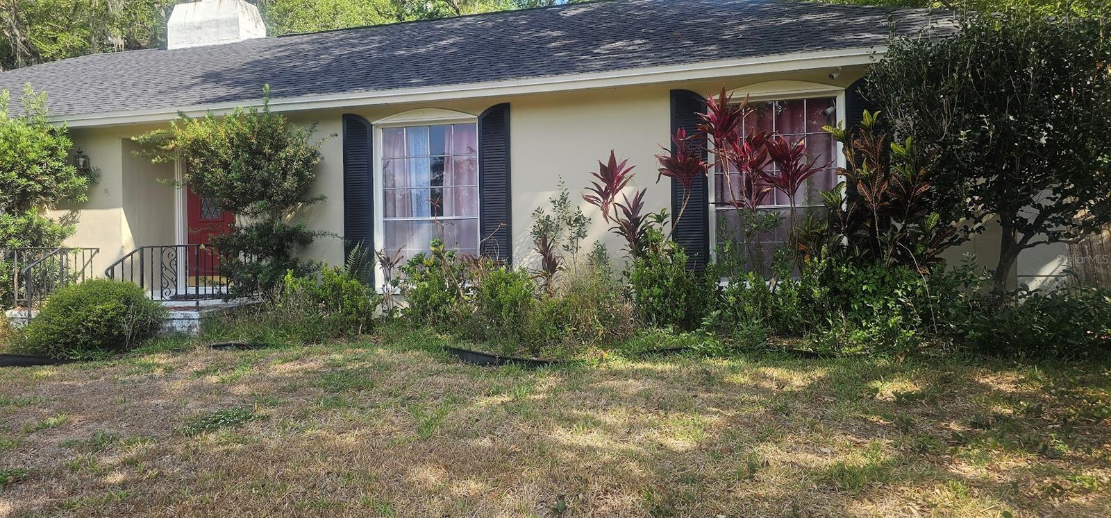 Details for 1210 Howell Creek Drive, WINTER SPRINGS, FL 32708