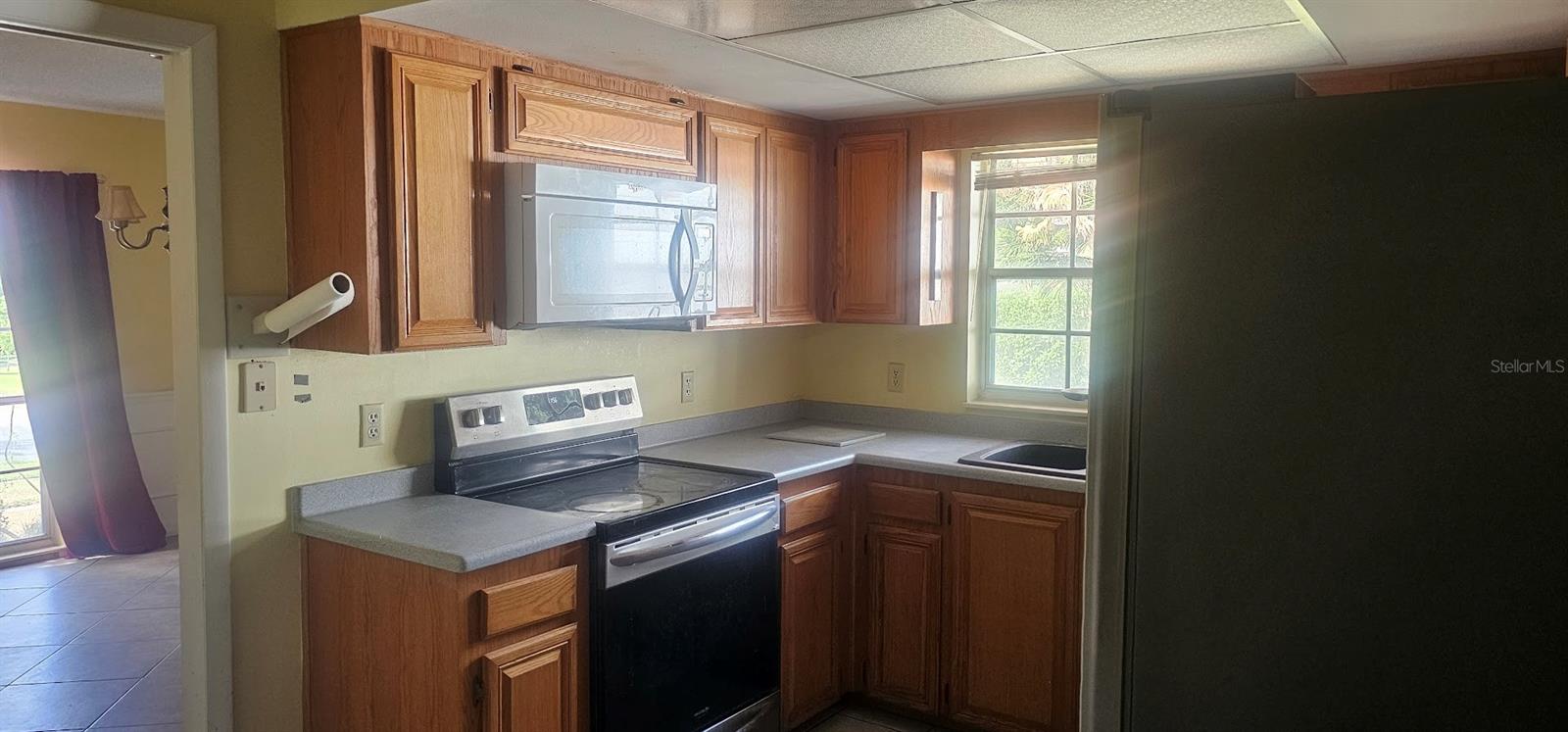 Image 13 of 35 For 1210 Howell Creek Drive