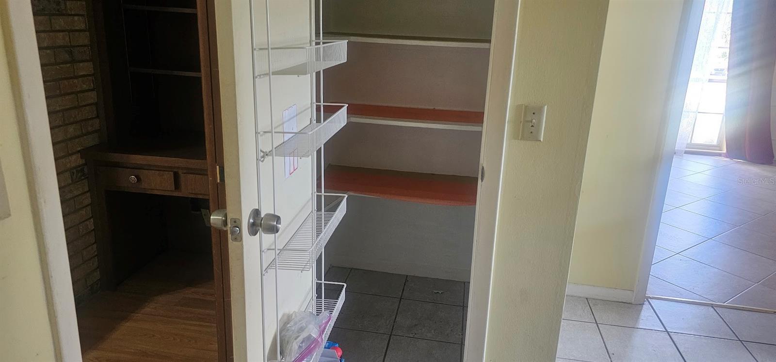 Image 14 of 35 For 1210 Howell Creek Drive