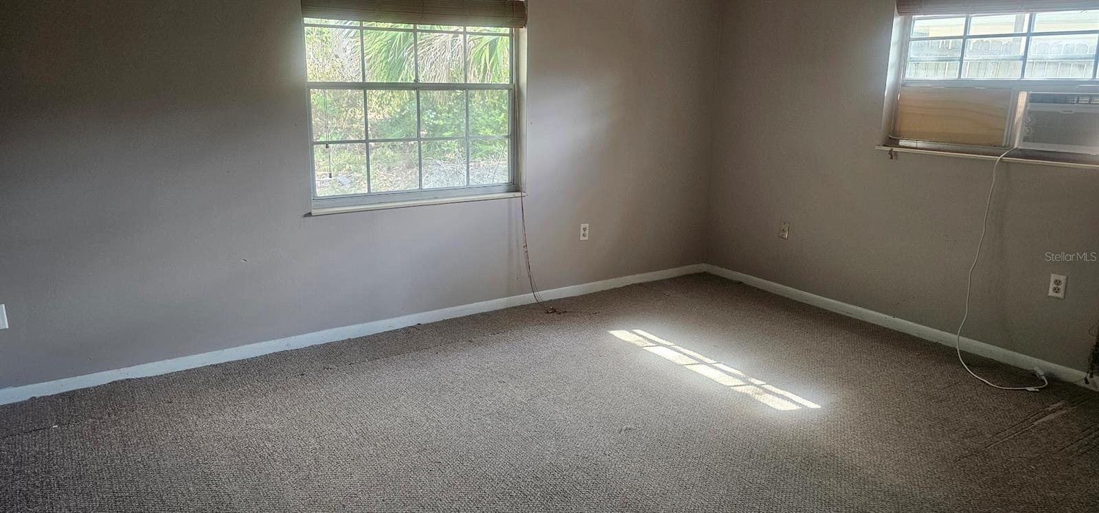 Image 20 of 35 For 1210 Howell Creek Drive