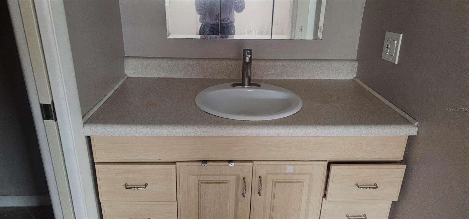 Image 24 of 35 For 1210 Howell Creek Drive