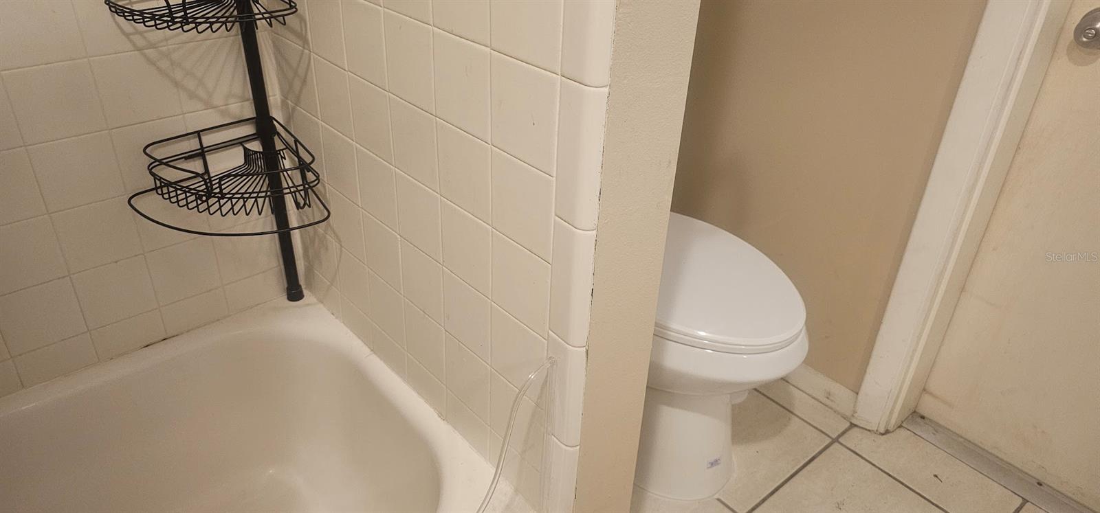 Image 26 of 35 For 1210 Howell Creek Drive