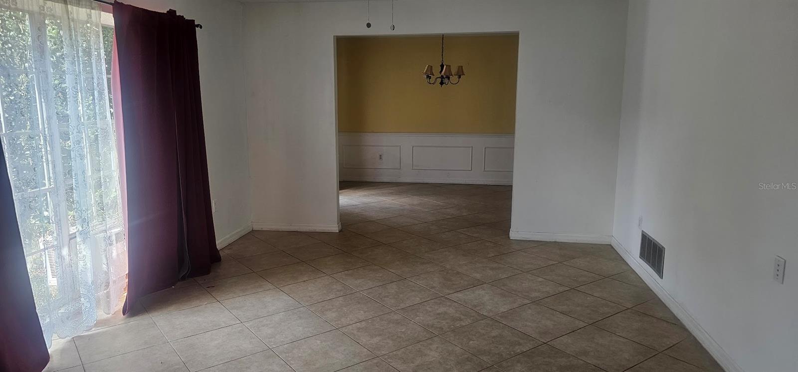 Image 3 of 35 For 1210 Howell Creek Drive