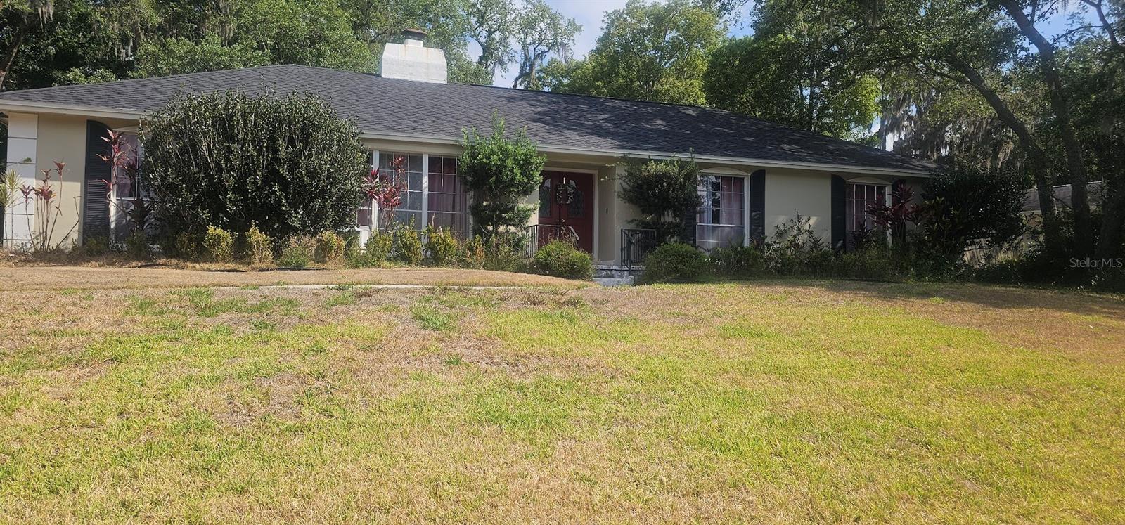 Image 30 of 35 For 1210 Howell Creek Drive