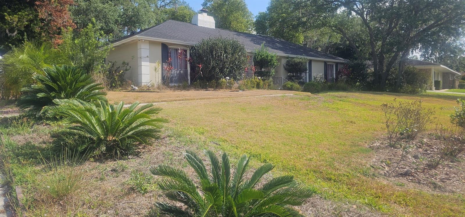 Image 33 of 35 For 1210 Howell Creek Drive