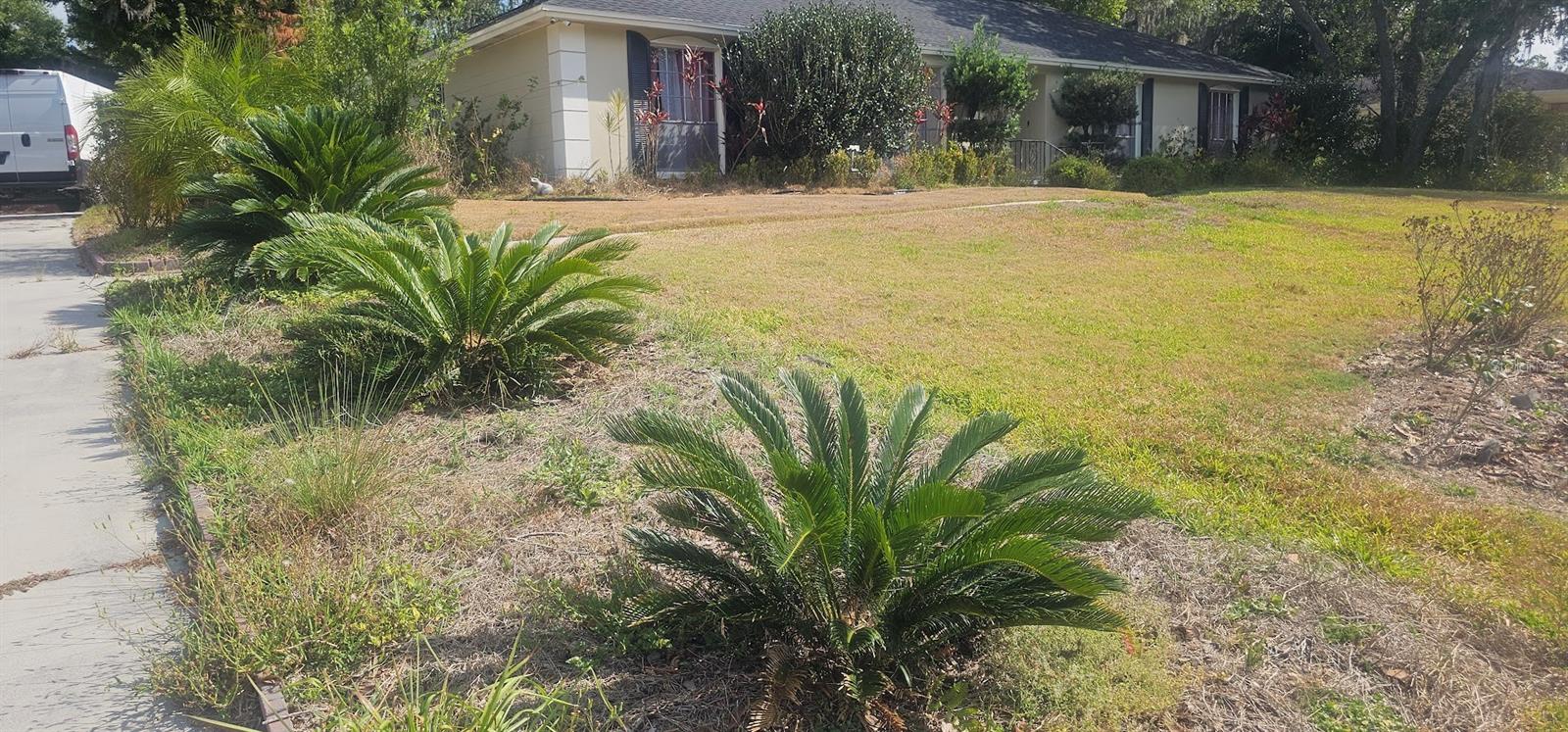 Image 34 of 35 For 1210 Howell Creek Drive