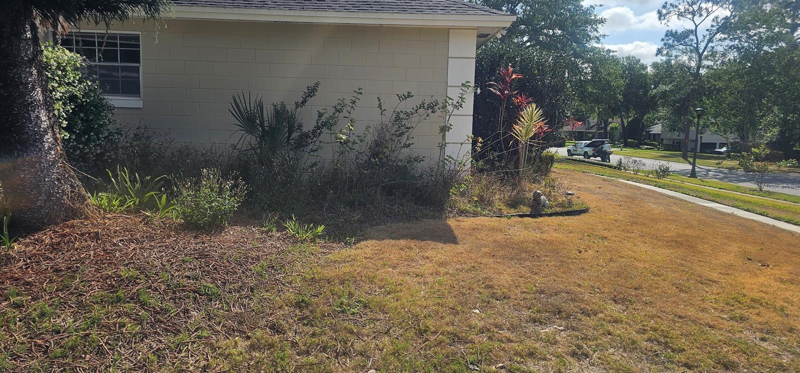 Image 35 of 35 For 1210 Howell Creek Drive