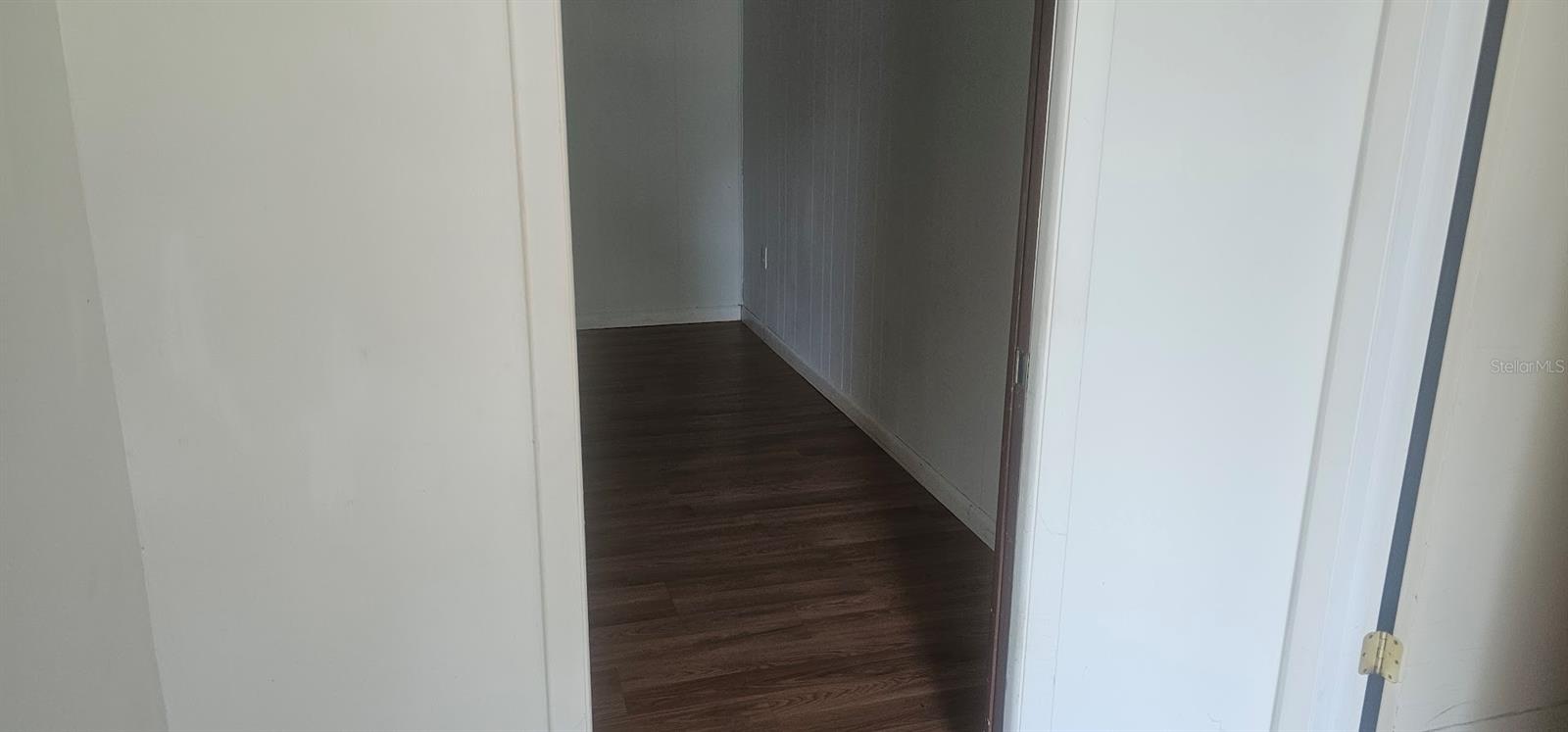 Image 4 of 35 For 1210 Howell Creek Drive