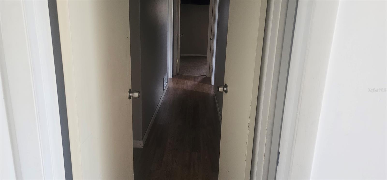 Image 5 of 35 For 1210 Howell Creek Drive